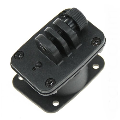 CARCOMM Kfz-Halter Passiv CNM-61 TOMTOM GO 300 500 700 Becker Traffic Assist Pro 7916 Ferrari