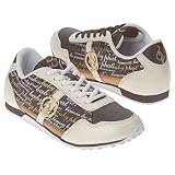 Baby Phat - Baby Phat Women's BP RUNNER SCRIPT