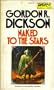 Naked to the Stars
