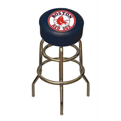 Boston Red Sox 30