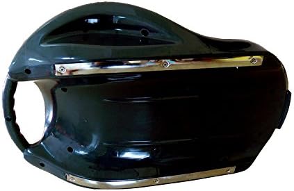 Sport Sled - Green