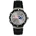 New England Patriots Agent Series Team Watch