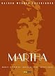 Martha