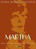 Martha - Margit Carstensen