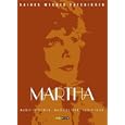 Martha