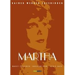 Martha