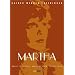 Martha