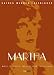 Martha