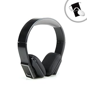 bluetooth headphones tv wireless gogroove connection system transmitter including sony led televisions premium kdl tvs xbr smart 3d bravia hdtv