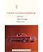 1965 OLDSMOBILE 442, F-85 & VISTA CRUISER Owners Manual [eb9890R]
