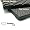 1/2 inch Maxx Tuff - Heavy Duty Rubber Mat - 4 by 6 FT