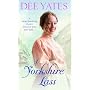 A Yorkshire Lass