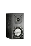 tSc - TSB 5.25 inch 2-way Bookshelf Speaker