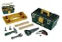 Bosch Theo Klein Toolbox