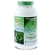 Glyco-Flex II Stage II, 120-Chew Tab