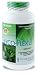 Glyco-Flex II Stage II, 120-Chew Tab