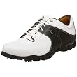 Cole Haan Men's Air Logan Golf Cleat