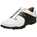 Cole Haan Men's Air Logan Golf Cleat