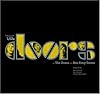 The Doors
