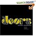 Doors, The