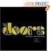 Doors, The