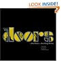 Doors, The