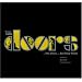The Doors
