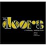 The Doors