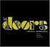 Doors, The