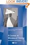 A Course in Minimalist Syntax: Foundations and Prospects (Generative Syntax)