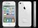 �V�i&nbsp;iphone4&nbsp;�z���C�g&nbsp;32GB&nbsp;���`��&nbsp;SIM�t���[&nbsp;apple&nbsp;�g�ѓd�b&nbsp;������