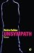 Unsympath