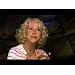 Product Video: Interview: Helen Mirren 