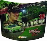  : JJ Yeley Interstate Batteries Tribute Hood