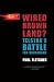 Wired Brown Land?: Telstra's Battle for Broadband