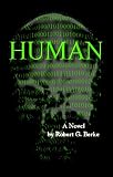 Human