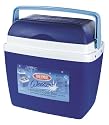 Thermos Cool Box, 32 Litre