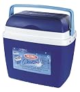Thermos Cool Box...