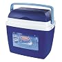 Thermos Cool Box, 32 Litre
