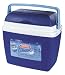 Thermos Cool Box, 32 Litre