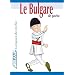 Guide de Poche Bulgare