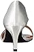 J.Renee Women's Jaynnie D'Orsay Pump