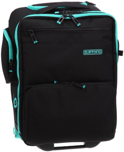 Burton Trolley FLYER FW, BIGFOOT, 45x32x23, 256191
