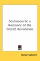 Scaramouche