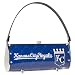 Kansas City Royals Fender Purse