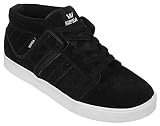 Supra Diablo Men