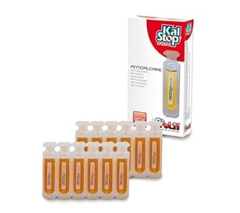 Revisión y Guía de compra de El Mejor Polti Revisión y Guía de compra de El Mejor Polti