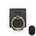 AAUXX iring1, IR281 Universal Massive Ring Grip/Stand Holder for any Smart Device - Grey