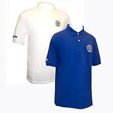 USSF Pique Shirt