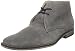 Stacy Adams Men's Tamarack Boot